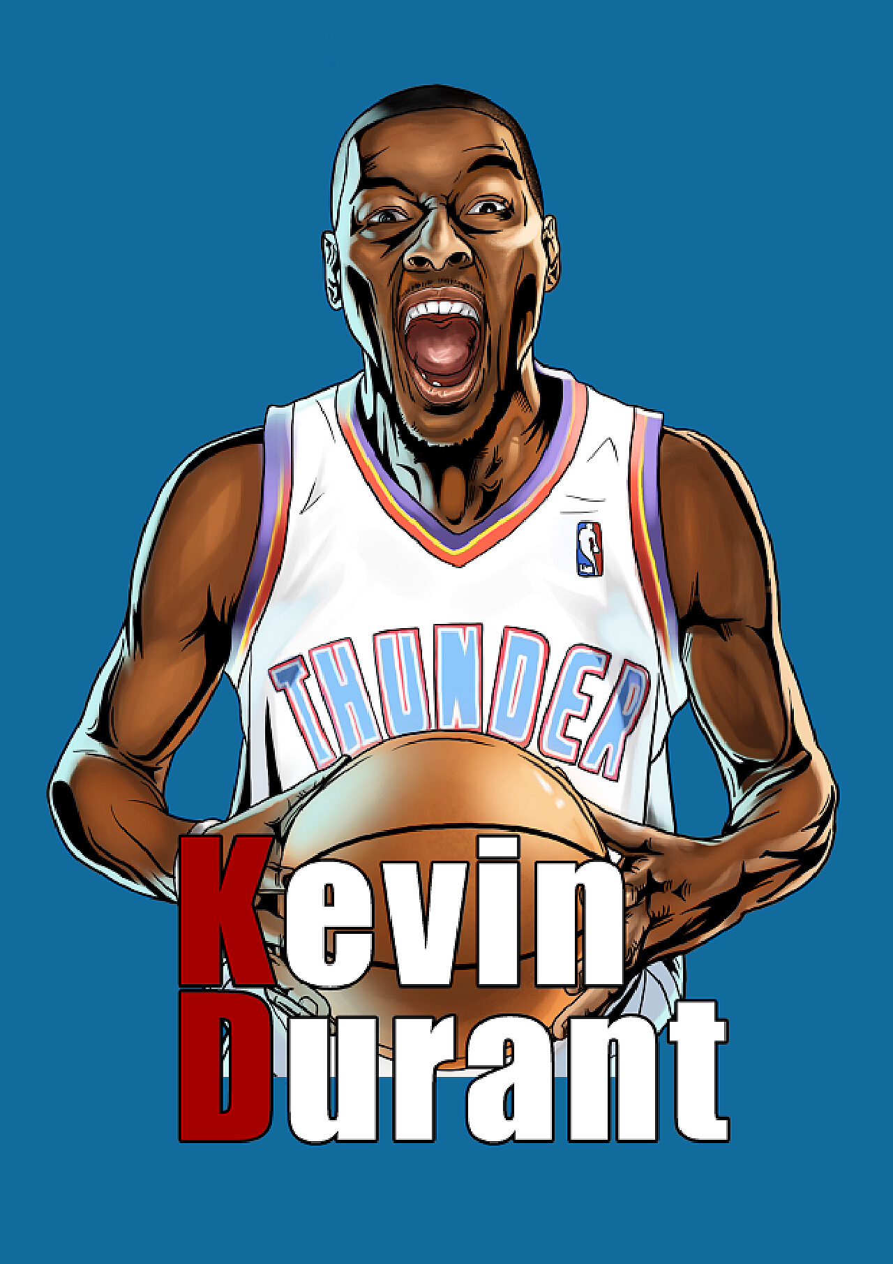 2025 赛季：大联盟官方正式承认并统计“二刀流”专属历史榜单