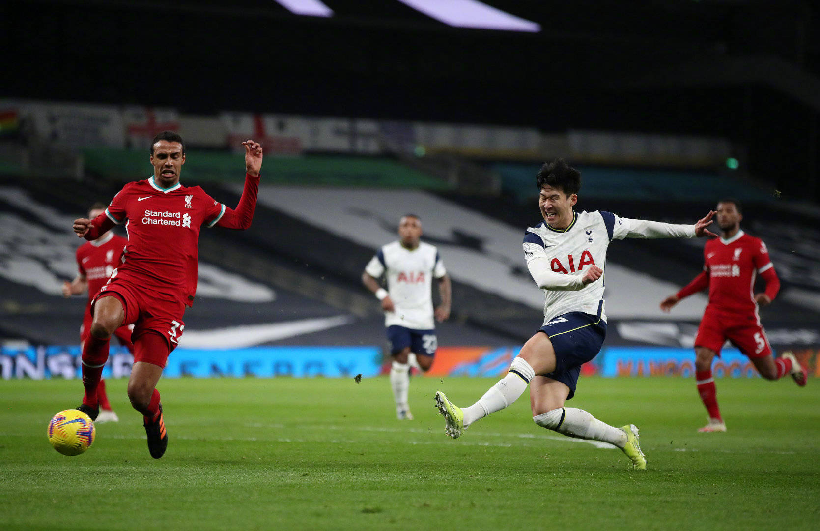 MLB》林凯威9局登板3球送K 响尾蛇1A陈圣平首次猛打赏