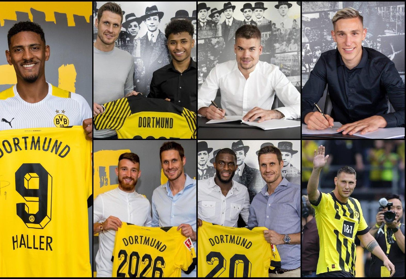 富勒姆怕吗？水晶宫近5场有4场零封，7次零封仅次于阿森纳