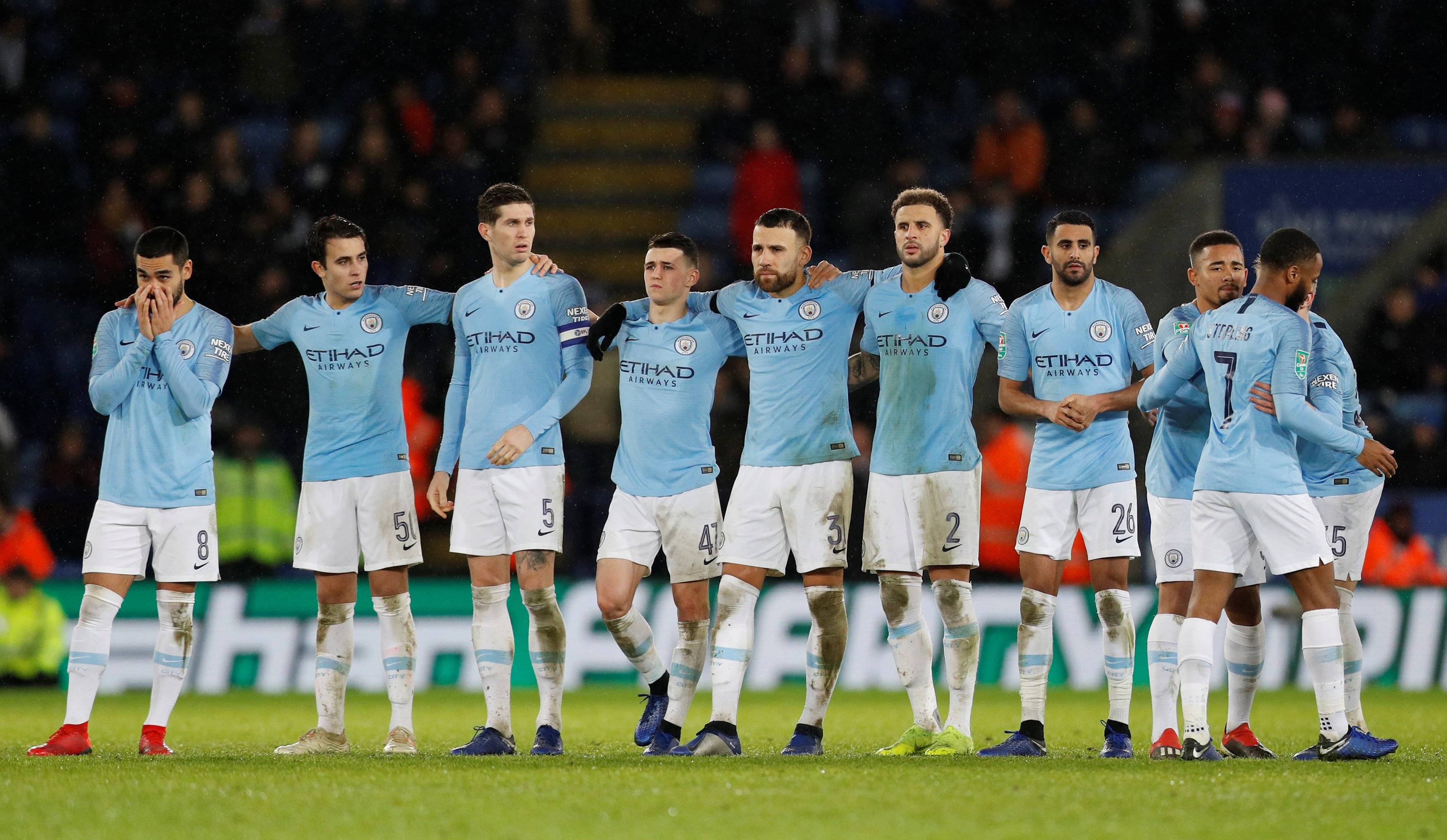 体育ESPN：奥巴梅扬同意续约三年 周薪25万