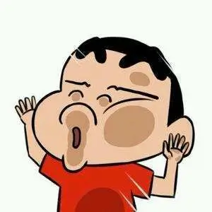 追友小狂
