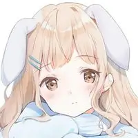 追友小爱